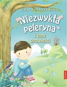 Zobacz : Niezwykła ... - Ewa Monastyrska