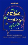 Masz Prawo... - Anna K. Duda -  books from Poland