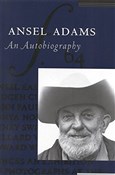 polish book : Ansel Adam... - Ansel Adams, Mary Street Alinder