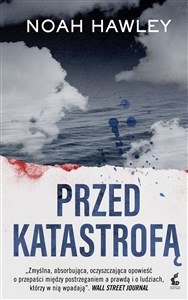 Picture of Przed katastrofą