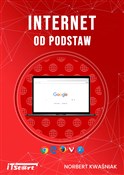 polish book : Internet o... - Norbert Kwaśniak