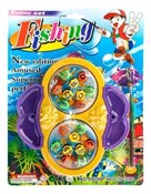 Gra magnet... - Ksiegarnia w UK