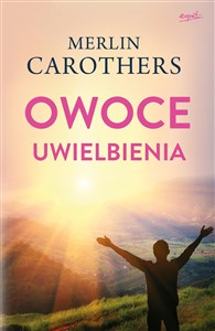 Picture of Owoce uwielbienia