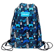 Zobacz : Worek na o...