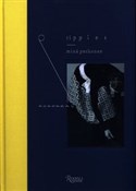 Mina Perho... - Akira Minagawa -  Polish Bookstore 