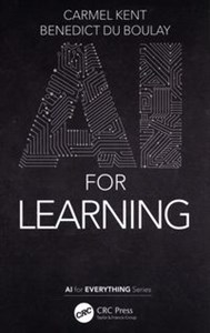 Obrazek AI for Learning