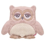 Polska książka : Maskotka S...