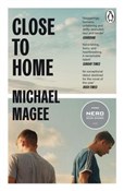 polish book : Close to H... - Michael Magee