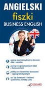 Angielski ... - Opracowanie Zbiorowe - Ksiegarnia w UK