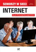 Internet d... - Helen Brookes -  Polish Bookstore 