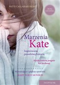 Marzenia K... - Patti Callahan Henry -  books in polish 