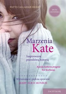 Picture of Marzenia Kate