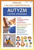 Autyzm i z... - Agnieszka Umińska -  books in polish 