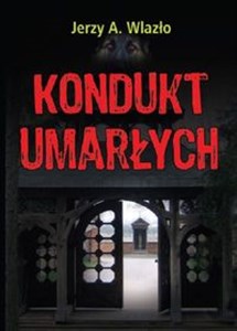 Picture of Kondukt umarłych