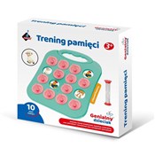 Genialny d... -  Polish Bookstore 