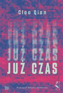 Picture of Już czas