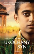 polish book : Ukochany s... - Shilpi Somaya Gowda