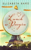 Lunch w Pa... - Elizabeth Bard -  books in polish 