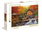 Polska książka : Puzzle Aut...