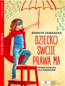 Bibliotecz... - Dorota Zawadzka -  books from Poland