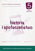 Polska książka : Historia i... - Renata Antosik