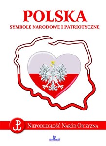 Picture of Polska. Symbole narodowe i patriotyczne