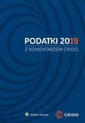 polish book : Podatki 20... - Łukasz Bączyk, Michał Borowski, Jan Furtas, Marek Gadacz, Amelia Górniak, Andrzej Jan Puncewicz, Nam