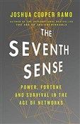 polish book : The Sevent... - Joshua Cooper Ramo