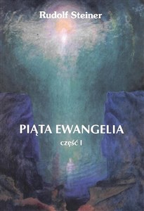 Picture of Piąta Ewangelia cz.1