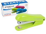 Zszywacz M... -  foreign books in polish 