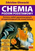 Polska książka : Chemia. Po... - Zdzisiław Głowacki