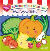 Zobacz : Kolorowank... - Opracowanie Zbiorowe