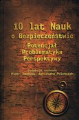 Zobacz : 10 lat Nau... - Opracowanie Zbiorowe