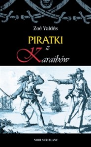 Picture of Piratki z Karaibów