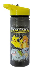 Picture of Bidon Pokemon PP 600ml PK91435ASD