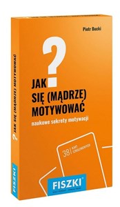 Picture of Jak się mądrze motywować?