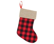 Skarpeta ś... -  books in polish 