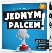 Zobacz : Jednym pal...