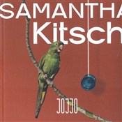 Jojjo - Samantha Kitsch -  books in polish 