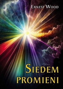 Picture of Siedem promieni