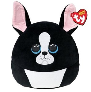 Obrazek Squishy Beanies Tink - pies 30 cm