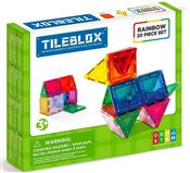 Zobacz : Tileblox Z...
