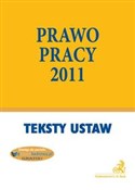 Prawo prac... -  books from Poland