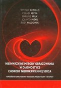 polish book : Nieinwazyj... - Witold Rużyłło, Cezary Kępka, Mariusz Kruk