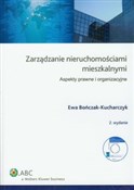 Zarządzani... - Ewa Bończak-Kucharczyk -  foreign books in polish 