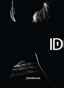 Picture of Id