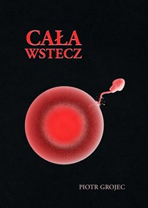 Obrazek Cała wstecz