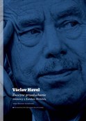 polish book : Zaoczne pr... - Vaclav Havel