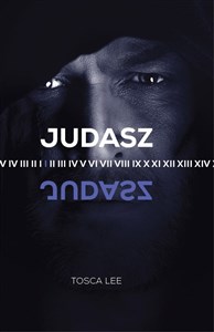 Obrazek Judasz