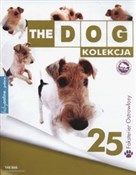 The Dog Fo... -  books from Poland